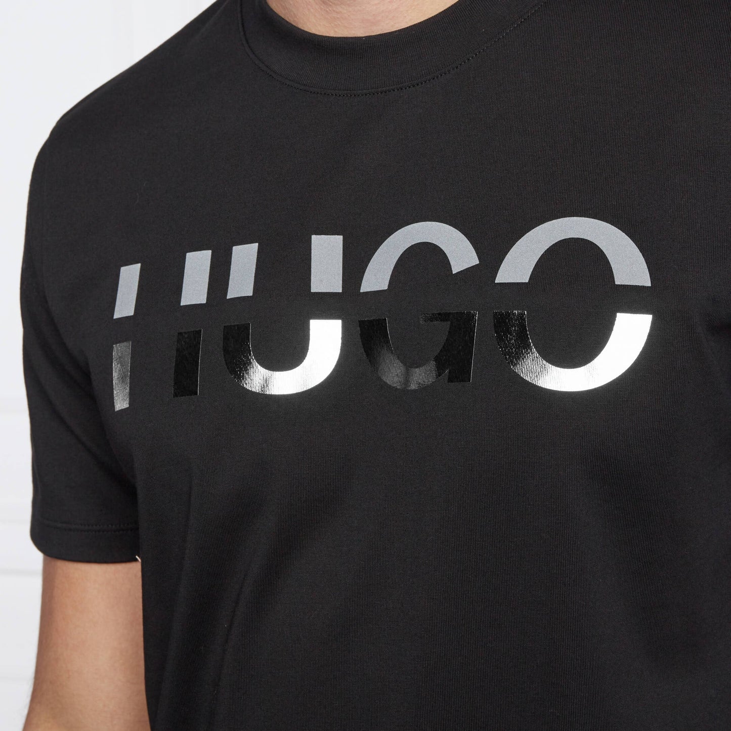 Men's Premium Selling T-Shirt(BD-21)