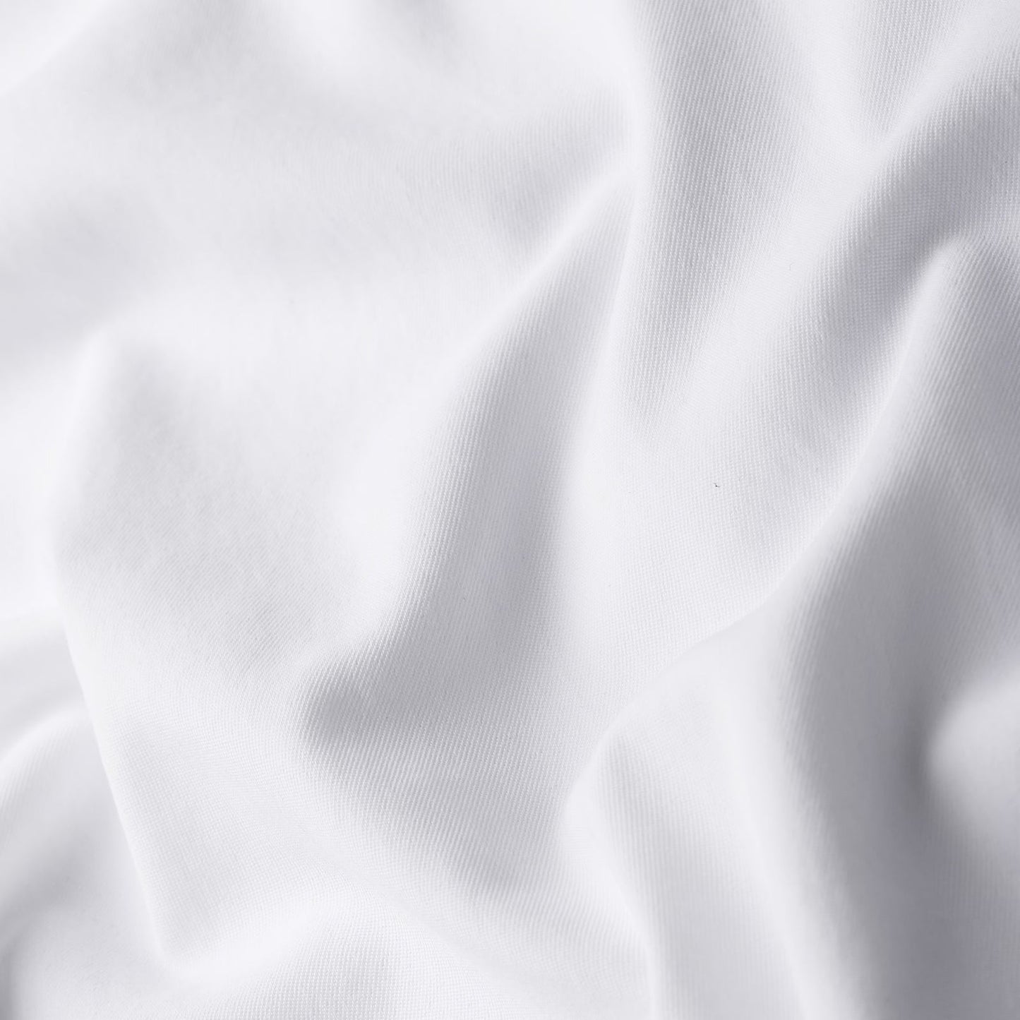 Men’s Luxury Imported 100% Cotton Surplus Shirt