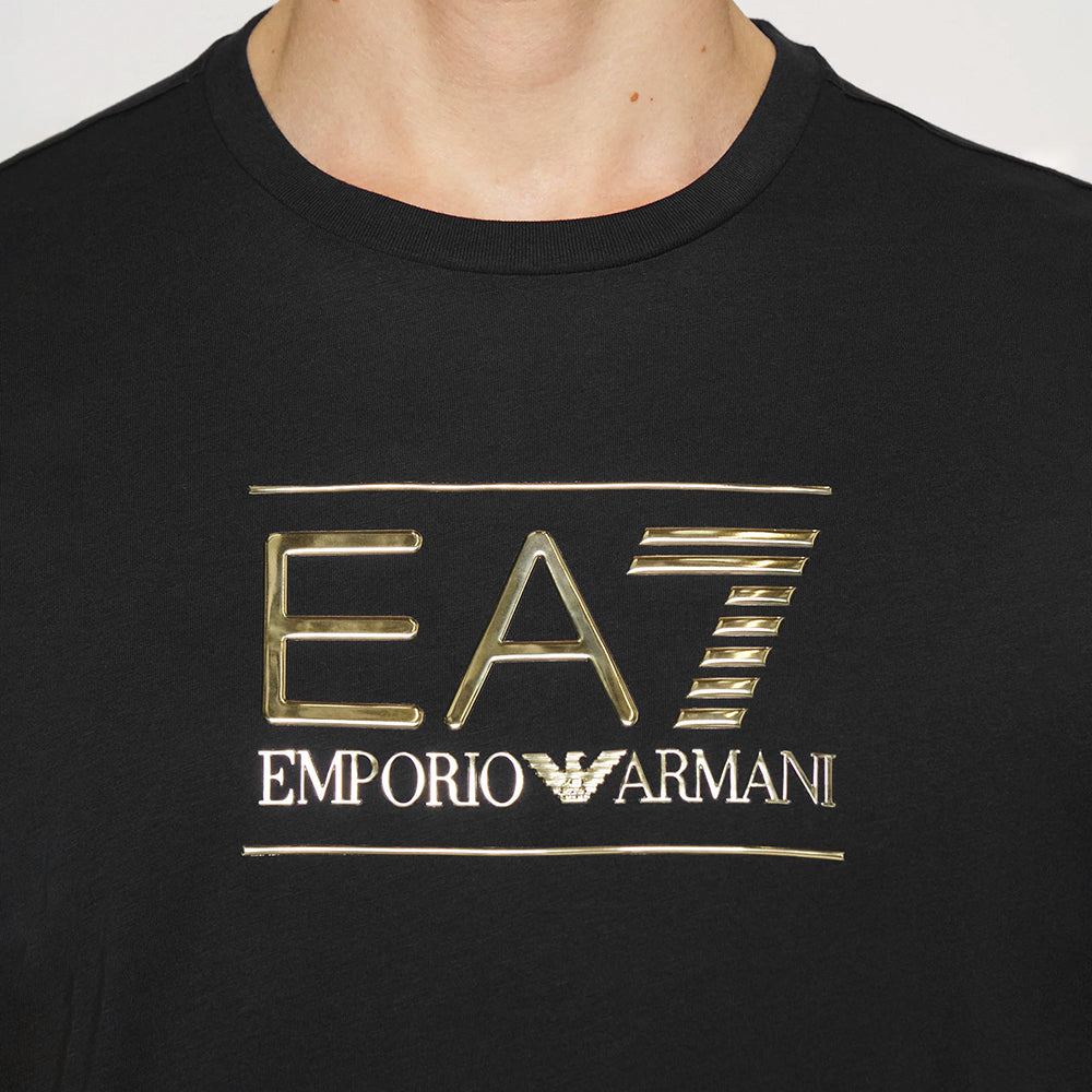 Men's Premium Selling T-Shirt(BD-11)