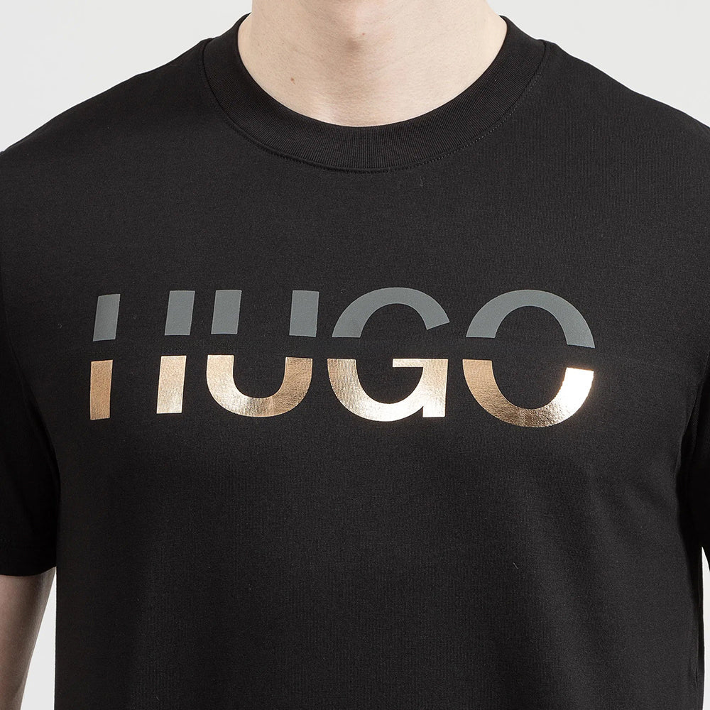 Men's Premium Selling T-Shirt(BD-20)