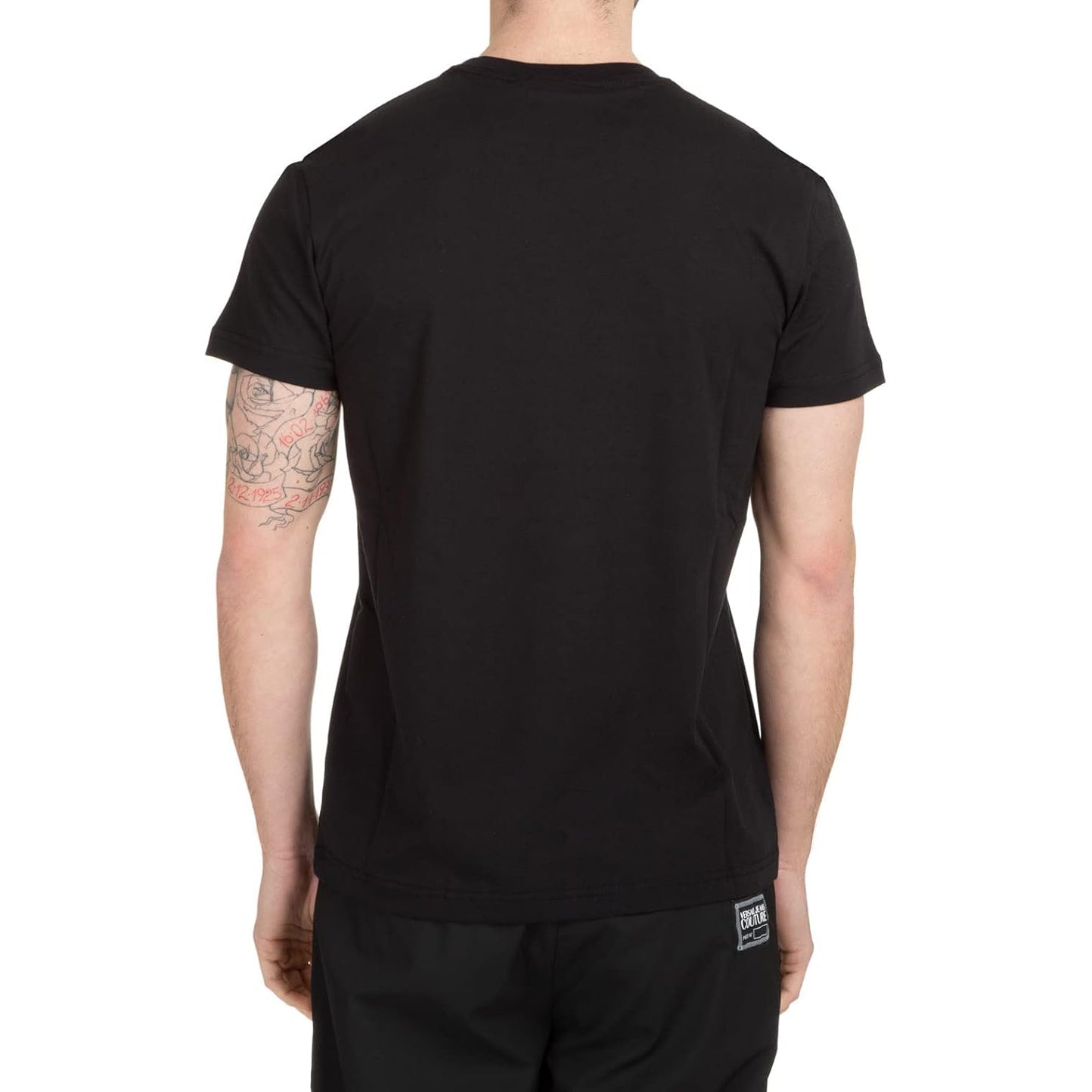 Men’s Premium Selling T-Shirt(BD-05)