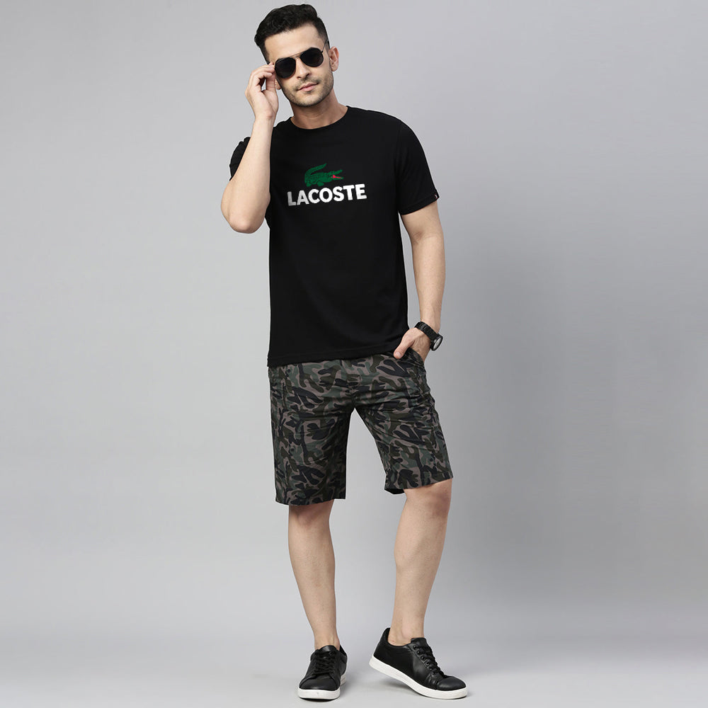 Men's Premium Selling T-Shirt(BD-14)