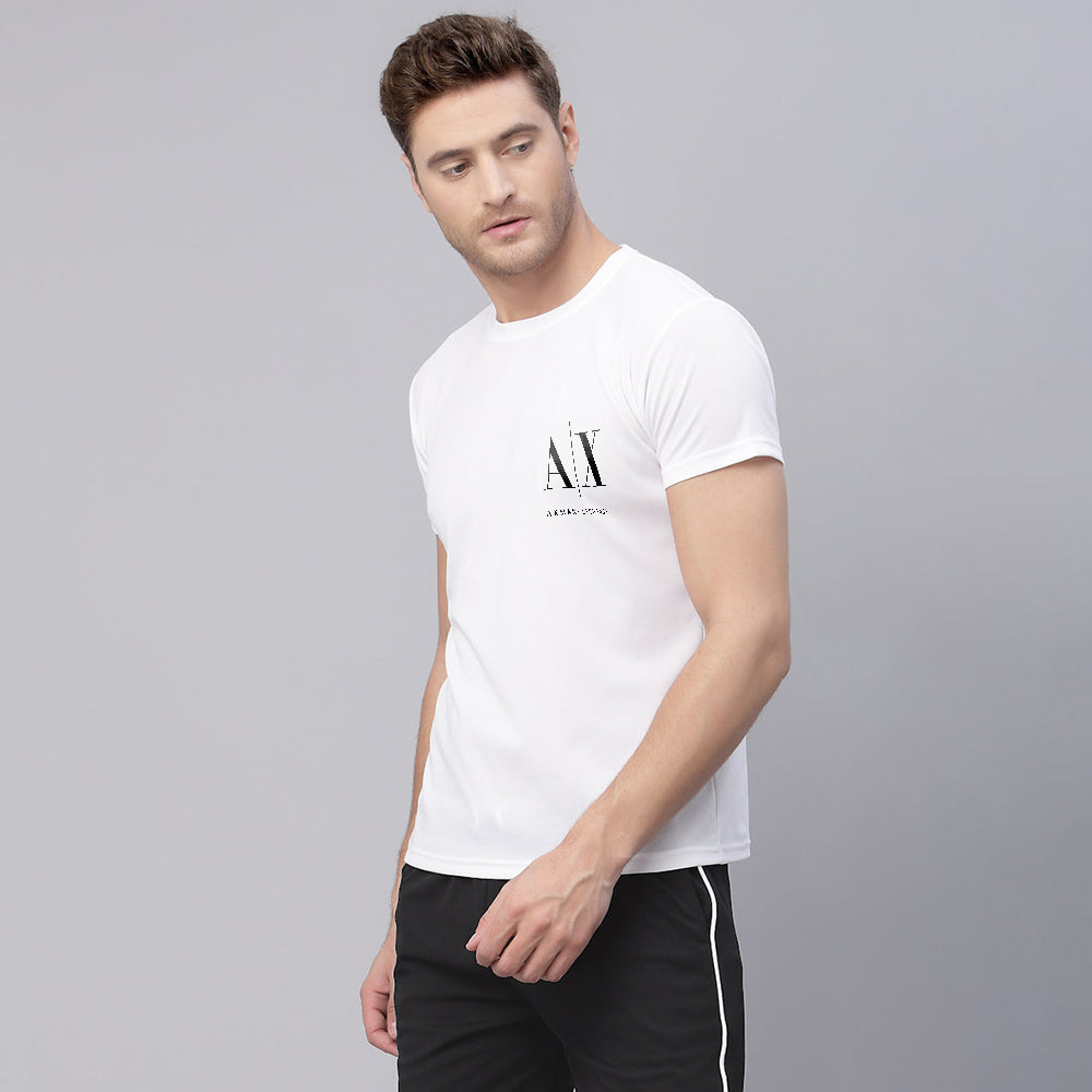 Men's Premium Selling T-Shirt(BD-10)