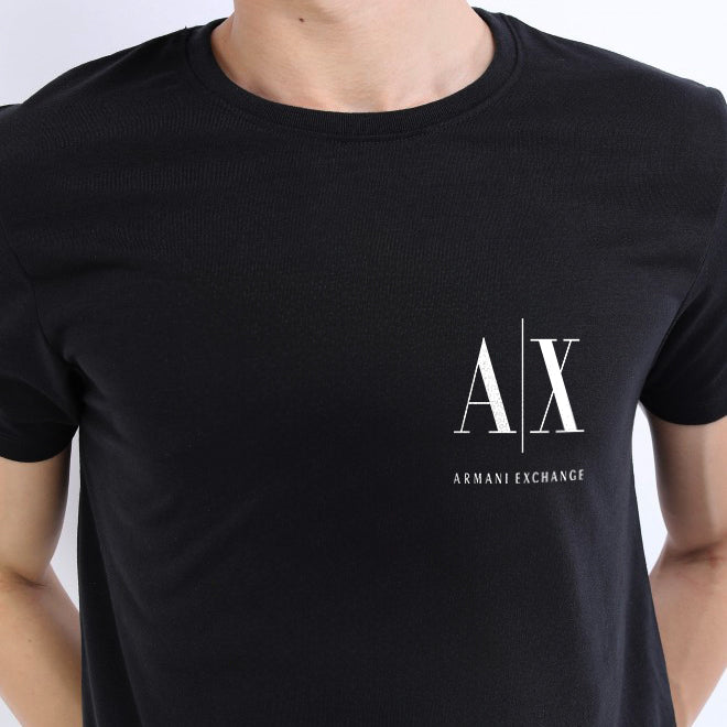 Men’s Premium Selling T-Shirt(BD-03)