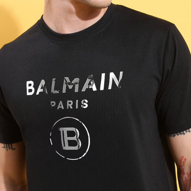 Men's Premium Selling T-Shirt(BD-02)