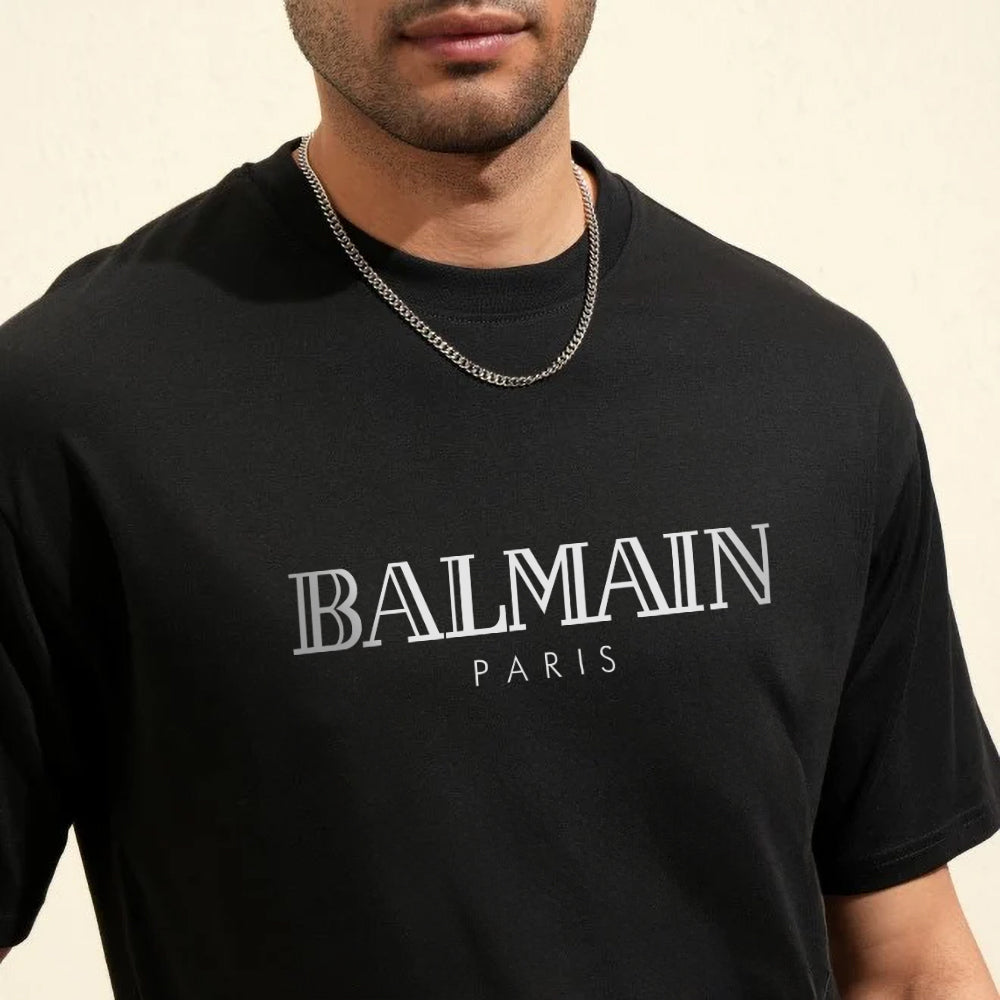 Men's Premium Selling T-Shirt(BD-15)
