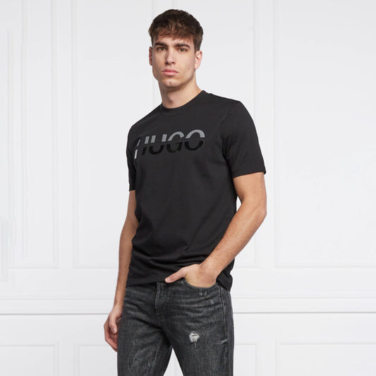 Men's Premium Selling T-Shirt(BD-21)