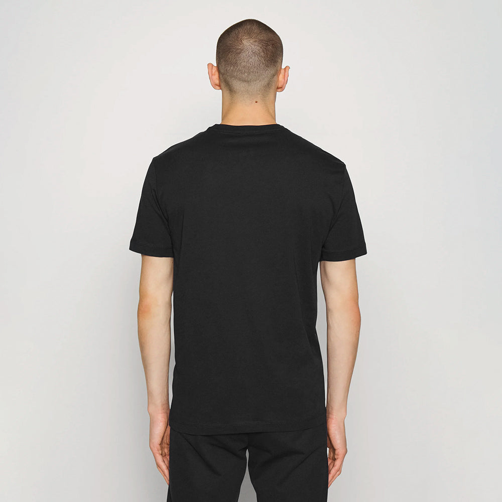 Men's Premium Selling T-Shirt(BD-11)
