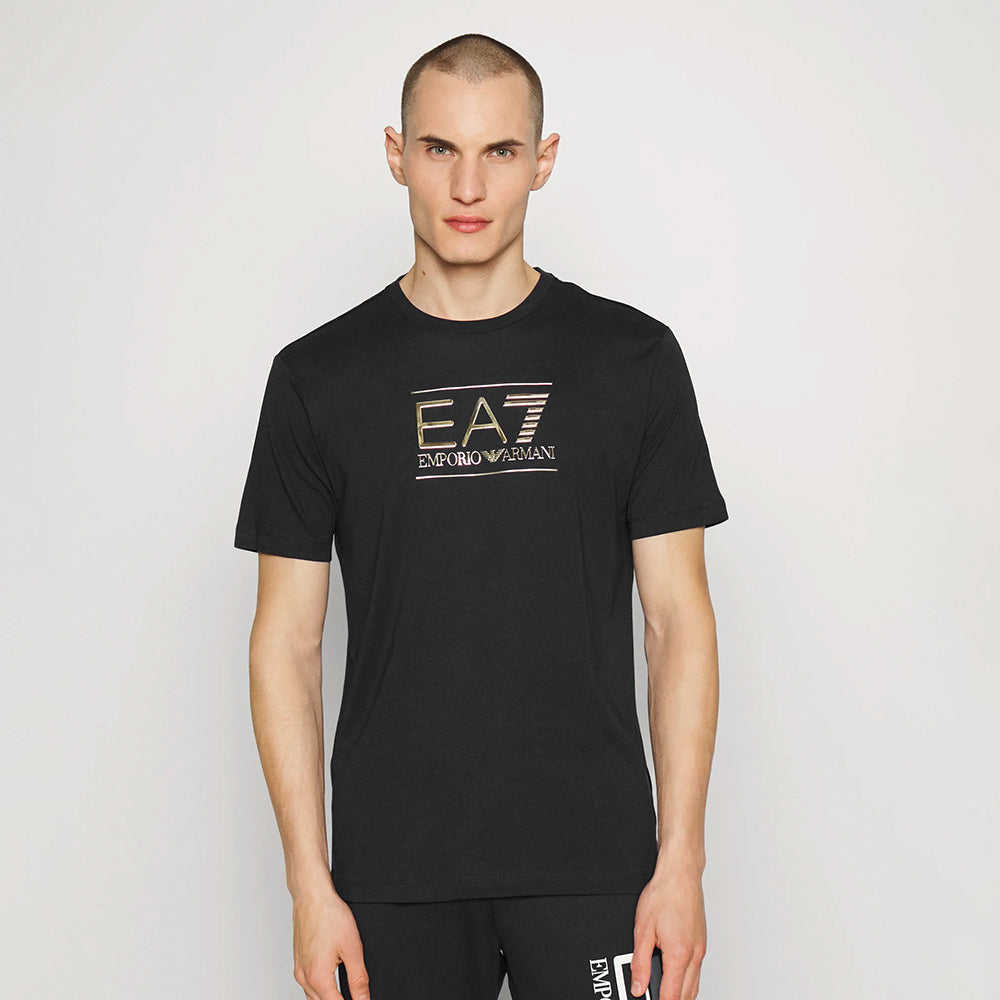 Men's Premium Selling T-Shirt(BD-11)