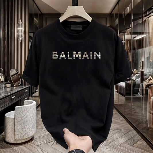 Men's Premium Selling T-Shirt (NT-05)