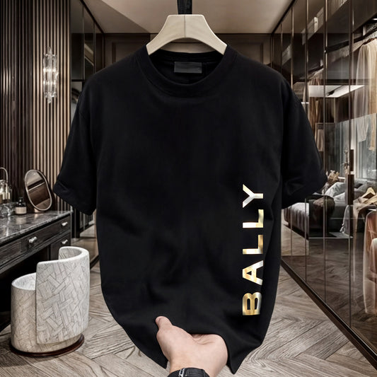 Men's Premium Selling T-Shirt (NT-08)