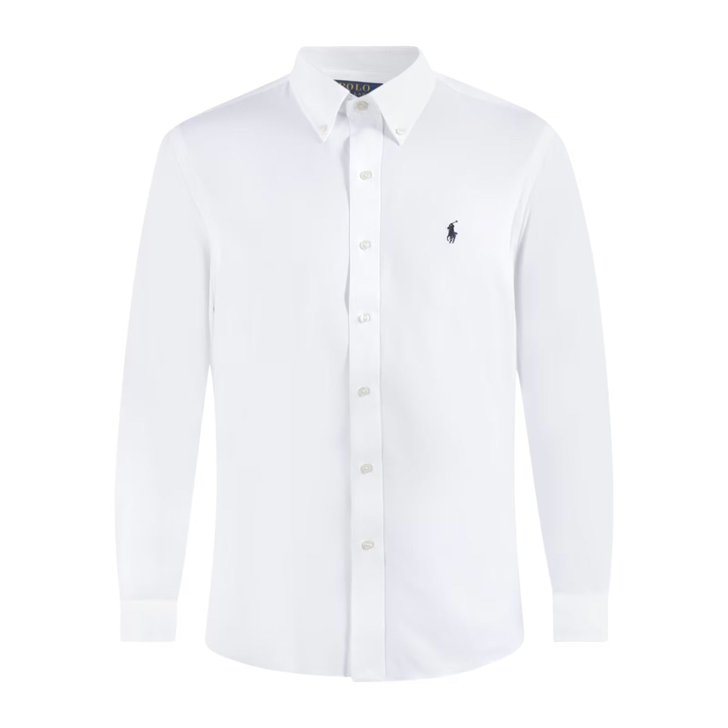 Men’s Luxury Imported 100% Cotton Surplus Shirt