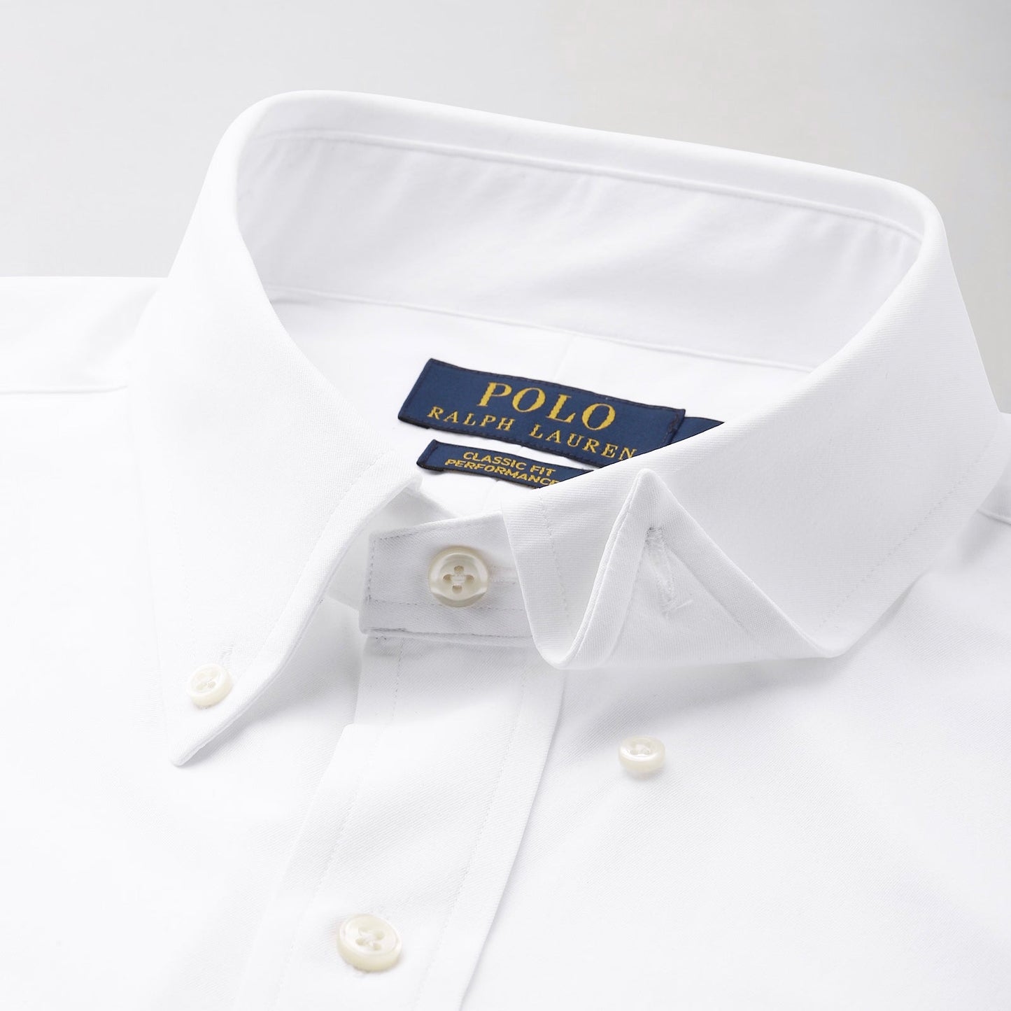 Men’s Luxury Imported 100% Cotton Surplus Shirt