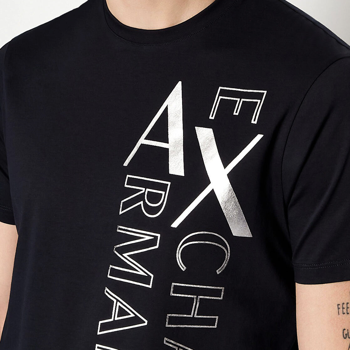 Men's Premium Selling T-Shirt(BD-07)