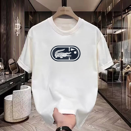 Men's Premium Selling T-Shirt (NT-13)