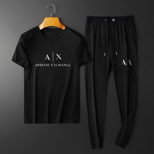 Women's Premium Selling Co-ords