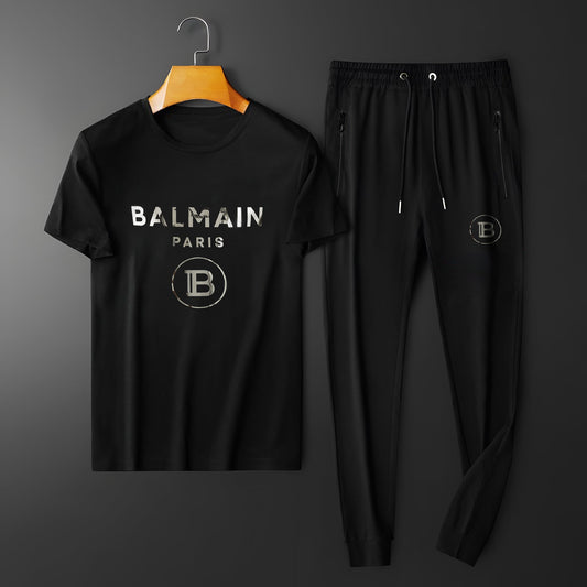 Women's Premium Selling Co-ords