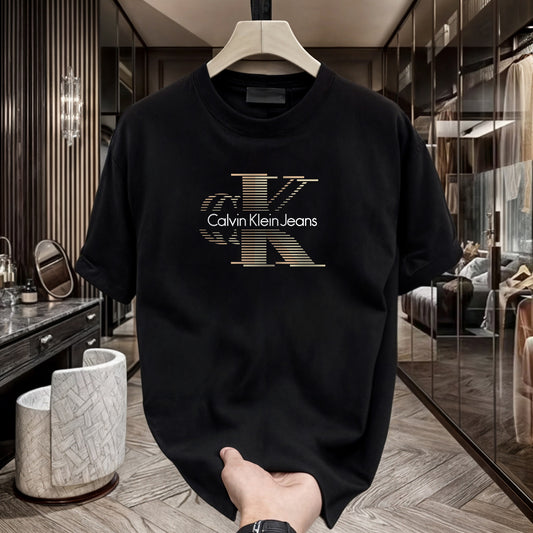 Men's Premium Selling T-Shirt (NT-23)