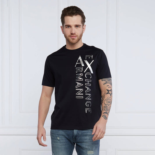 Men's Premium Selling T-Shirt(BD-07)