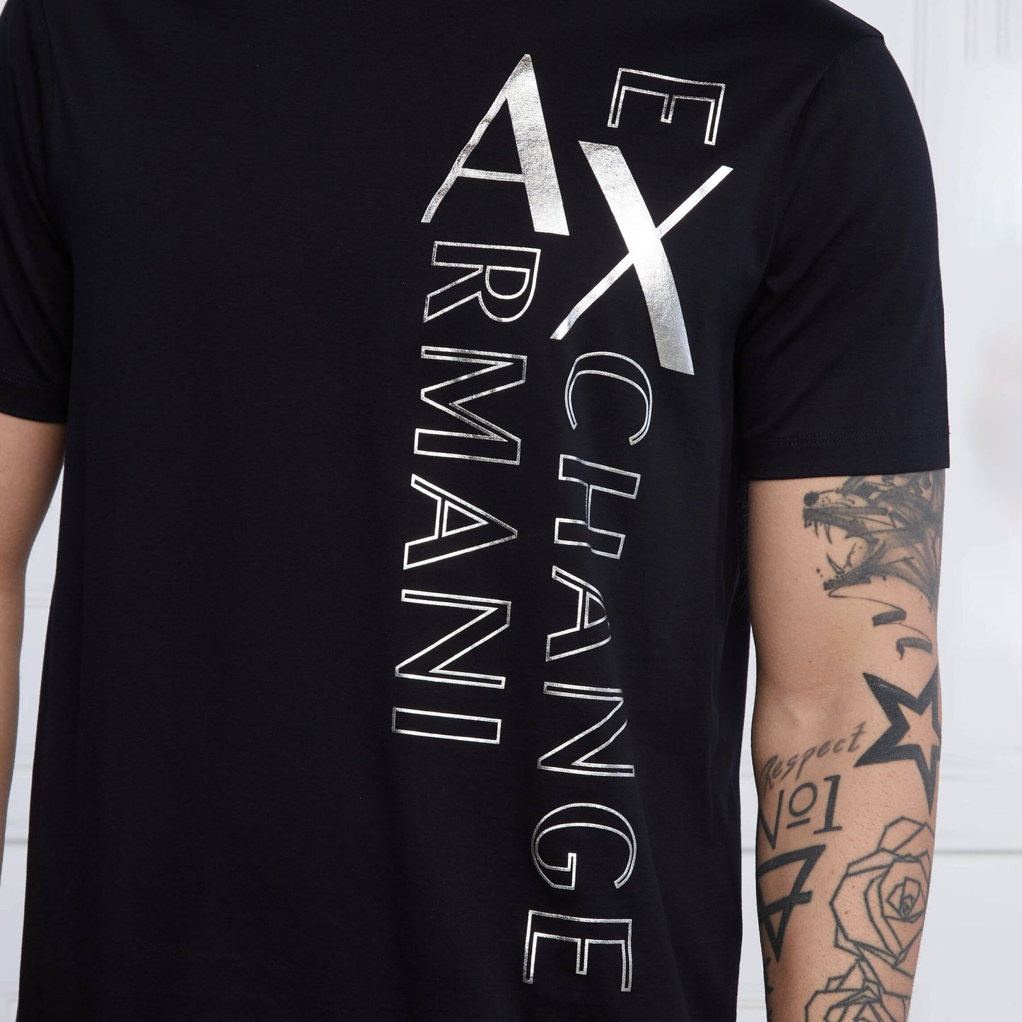 Men's Premium Selling T-Shirt(BD-07)