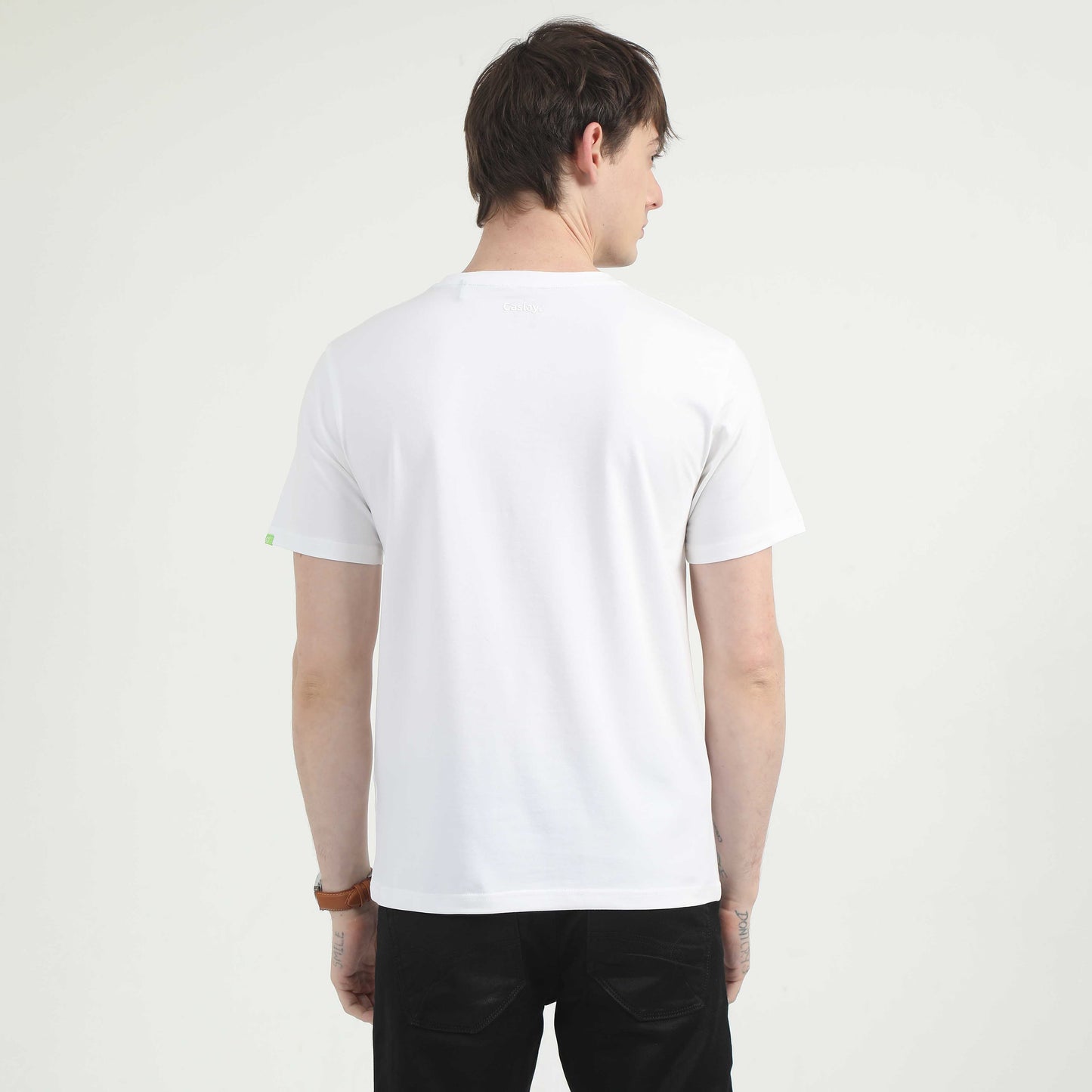 Men's Premium Selling T-Shirt(BD-19)