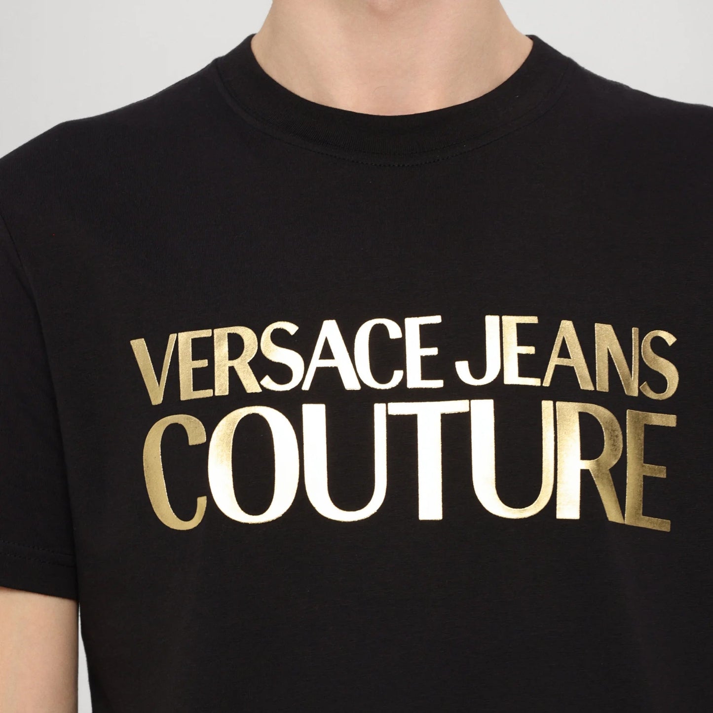 Men’s Premium Selling T-Shirt(BD-08)