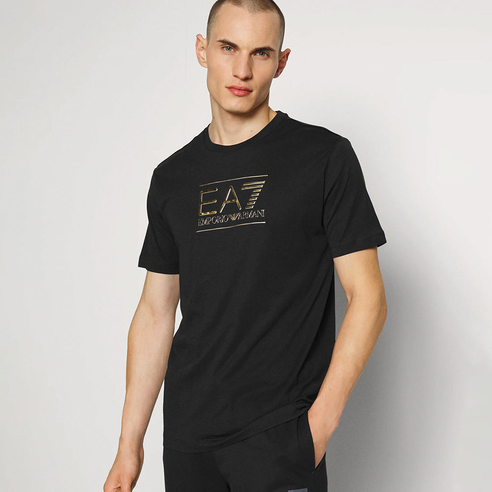 Men's Premium Selling T-Shirt(BD-11)