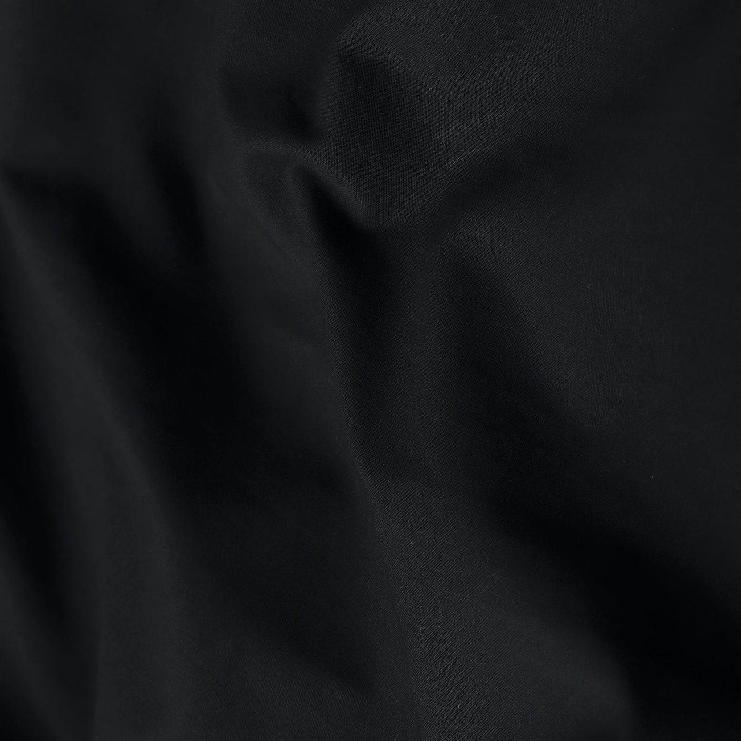 Men’s Luxury Imported 100% Cotton Surplus Shirt