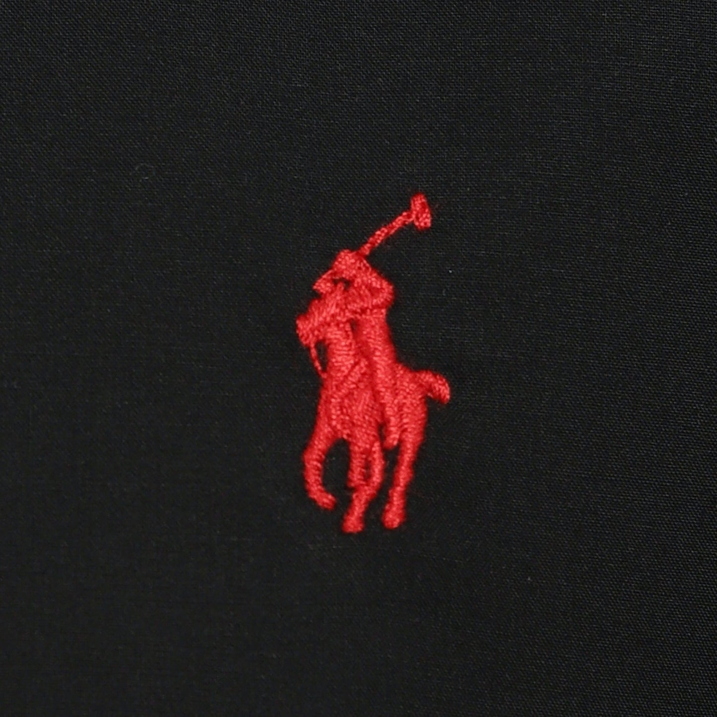 Men’s Luxury Imported 100% Cotton Surplus Shirt