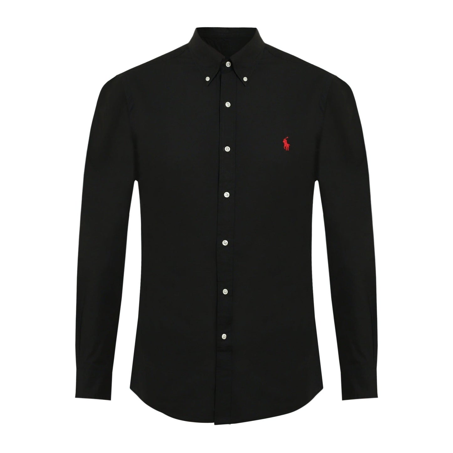 Men’s Luxury Imported 100% Cotton Surplus Shirt