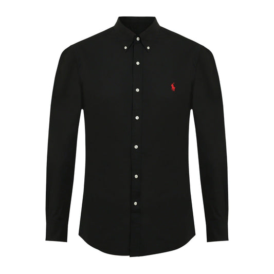 Men’s Luxury Imported 100% Cotton Surplus Shirt