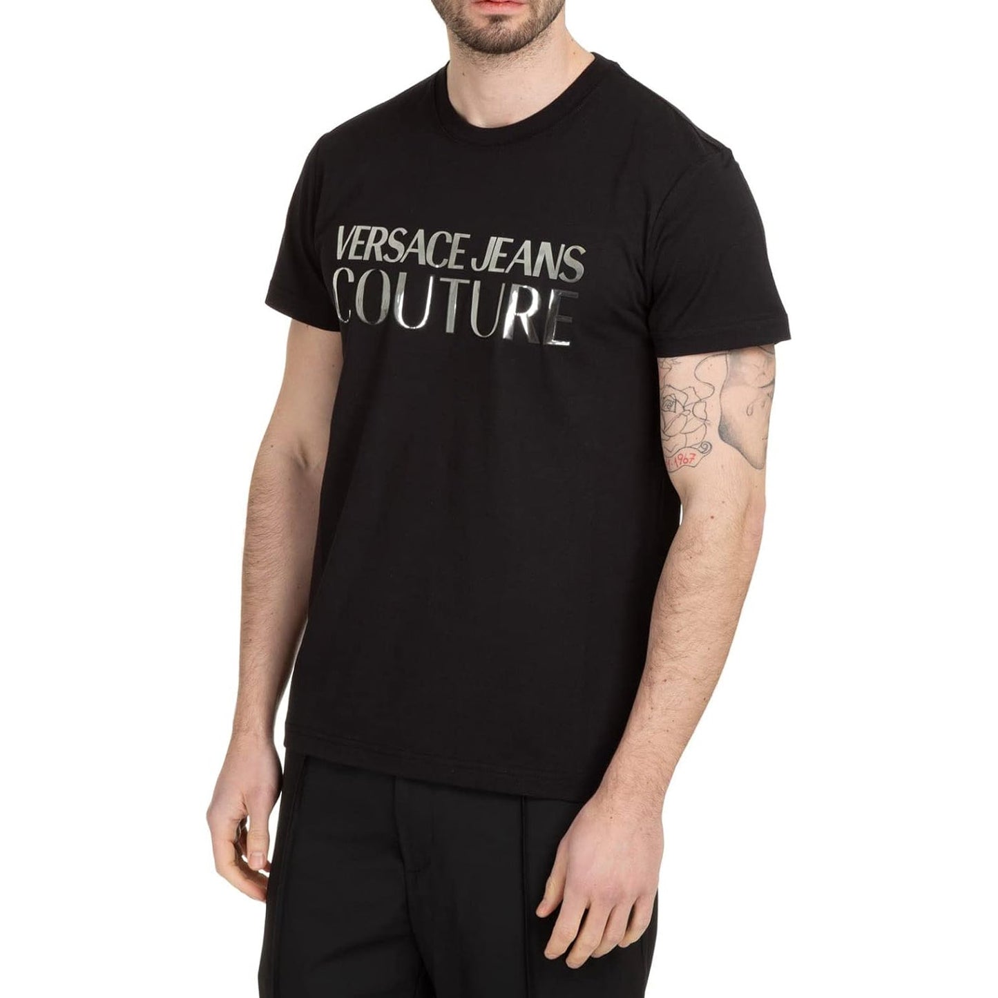 Men’s Premium Selling T-Shirt(BD-05)