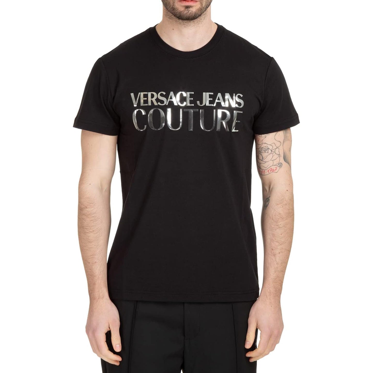 Men’s Premium Selling T-Shirt(BD-05)