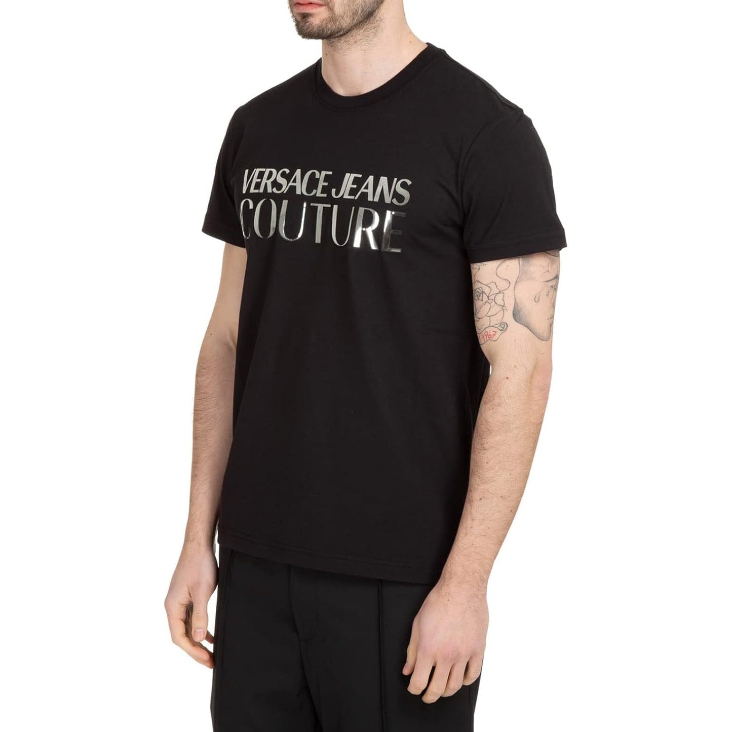 Men’s Premium Selling T-Shirt(BD-05)