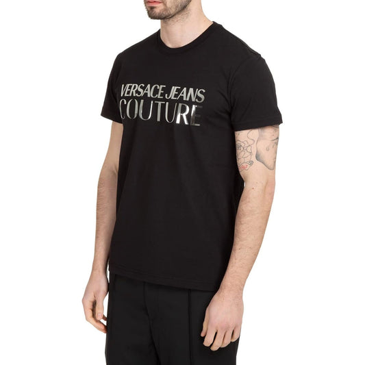 Men’s Premium Selling T-Shirt(BD-05)