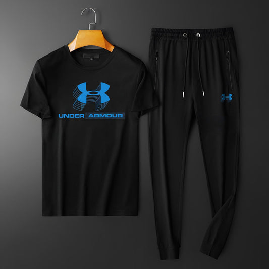 Men's Luxury Selling Co-Ord Set