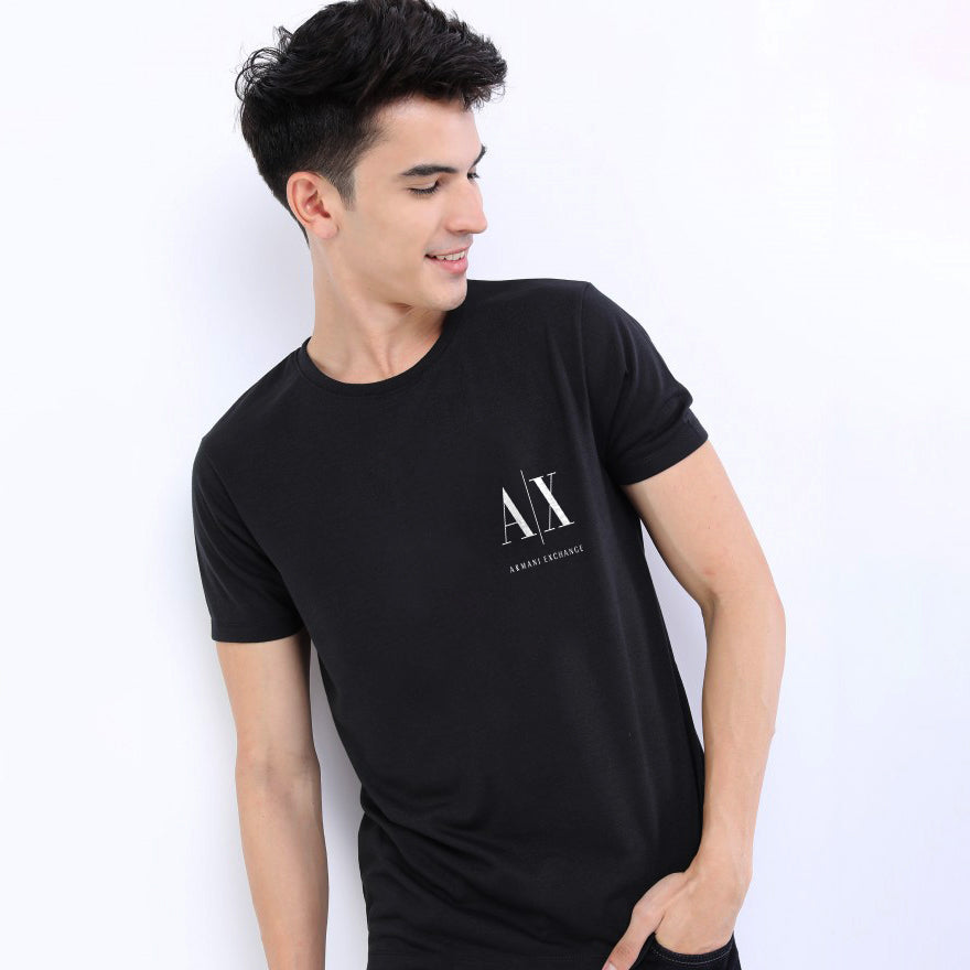 Men’s Premium Selling T-Shirt(BD-03)