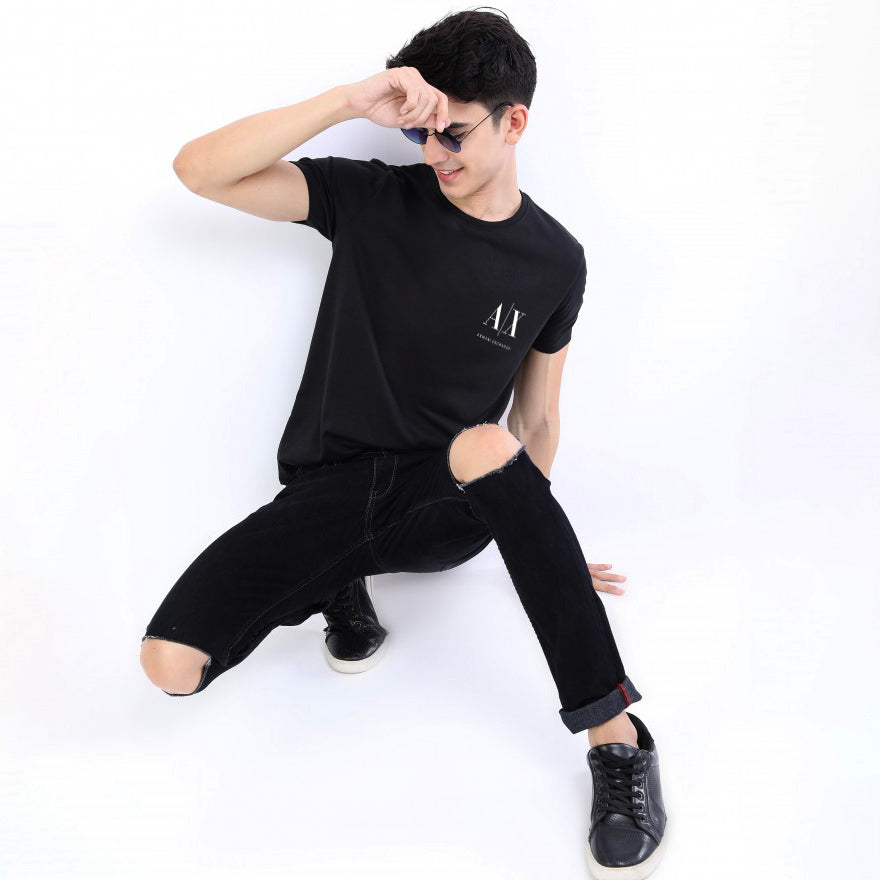Men’s Premium Selling T-Shirt(BD-03)