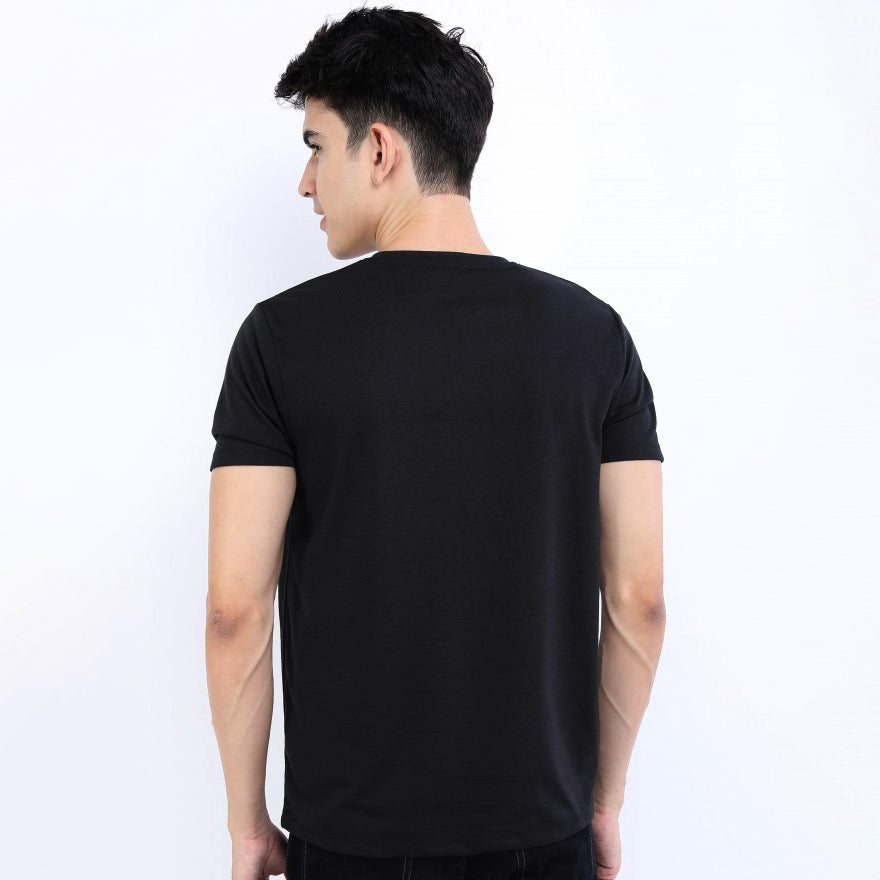Men’s Premium Selling T-Shirt(BD-03)