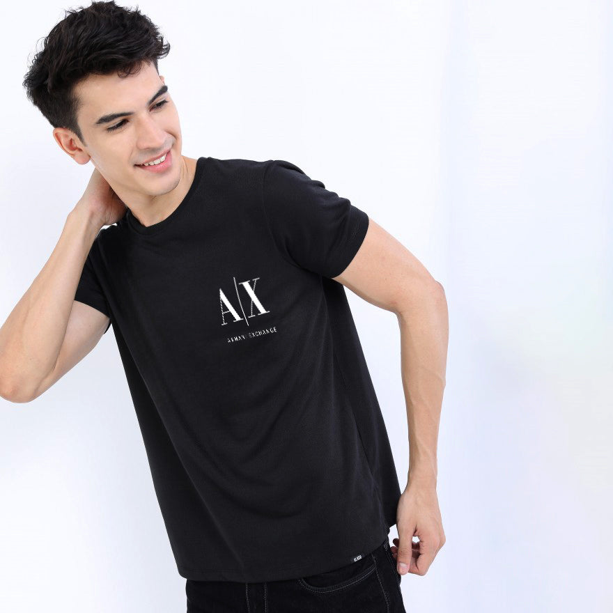 Men’s Premium Selling T-Shirt(BD-03)