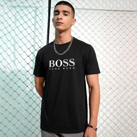 Men's Premium Selling T-Shirt(BD-12)