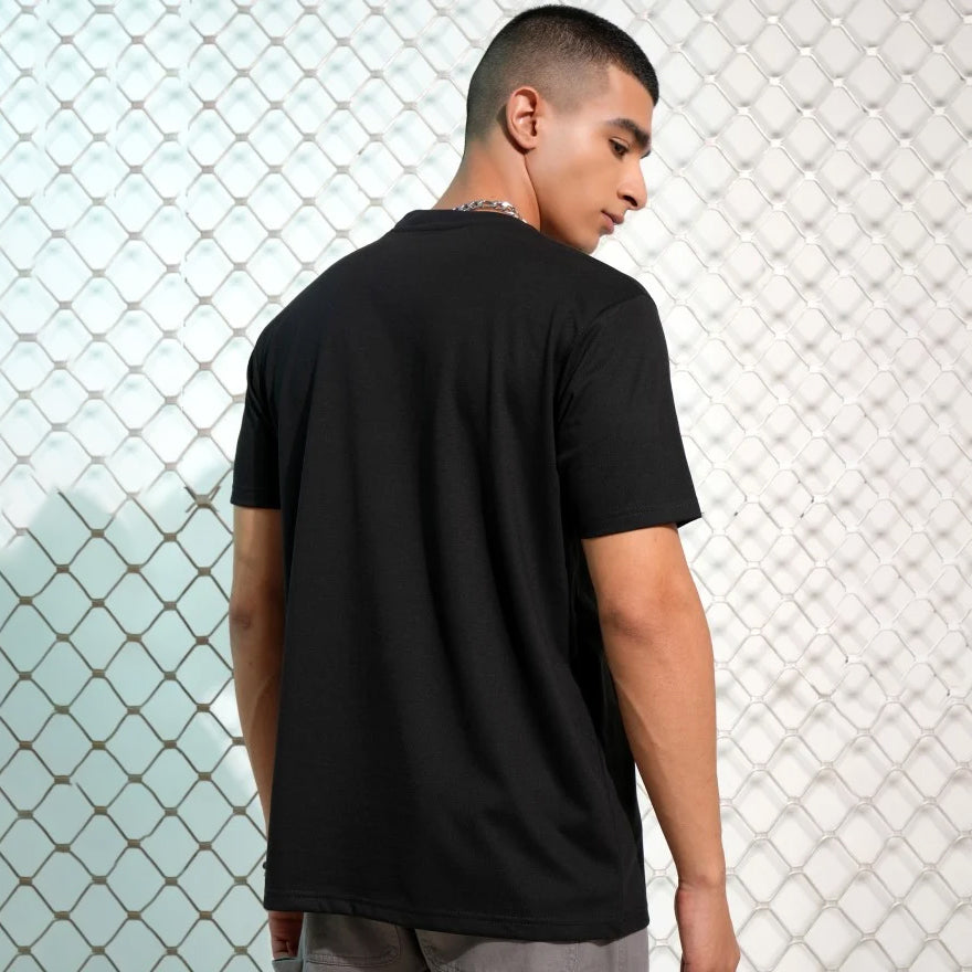 Men's Premium Selling T-Shirt(BD-12)