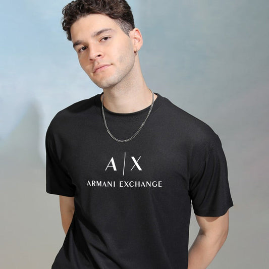 Men’s Premium Selling T-Shirt(BD-03)