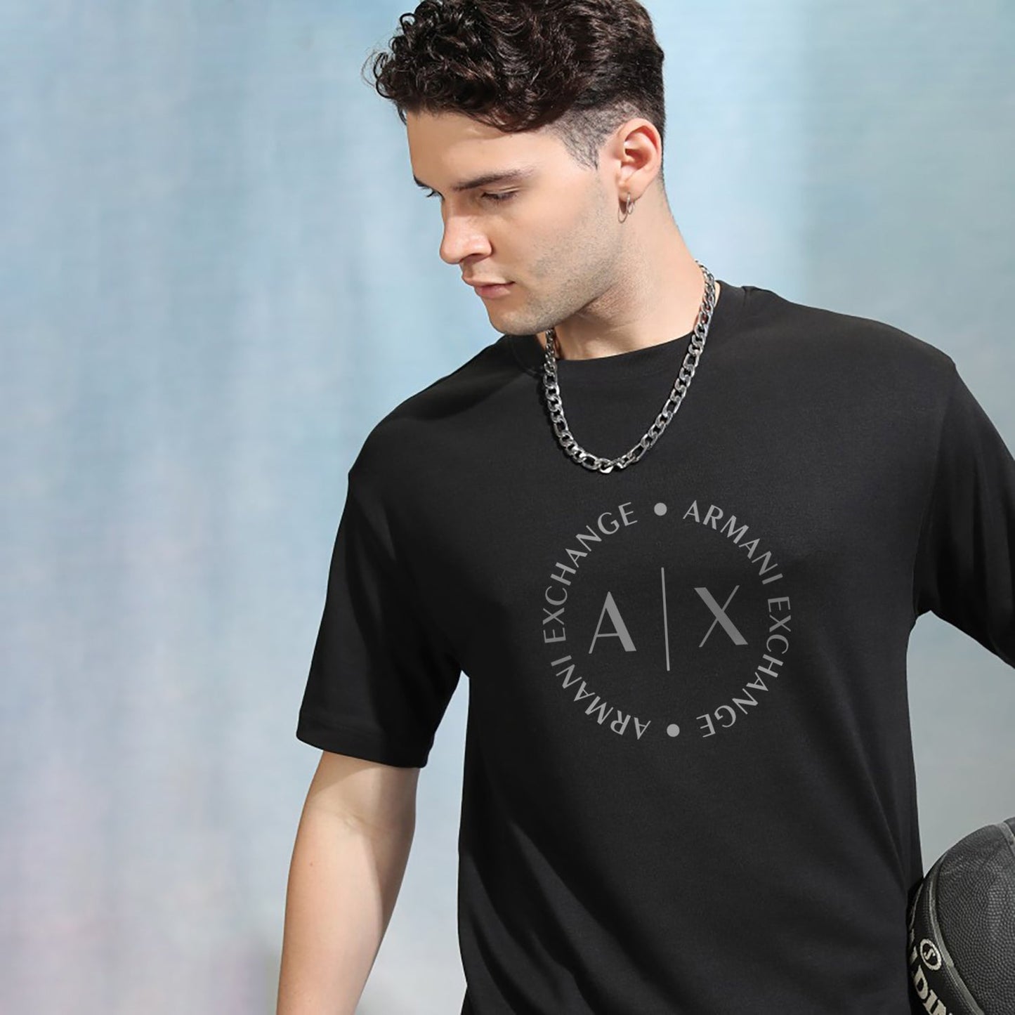 Men's Premium Selling T-Shirt(BD-06)