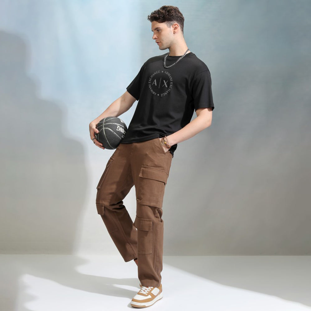 Men's Premium Selling T-Shirt(BD-06)