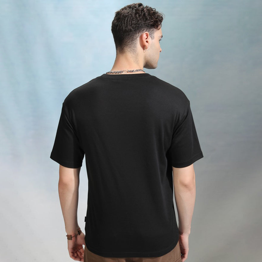 Men's Premium Selling T-Shirt(BD-06)