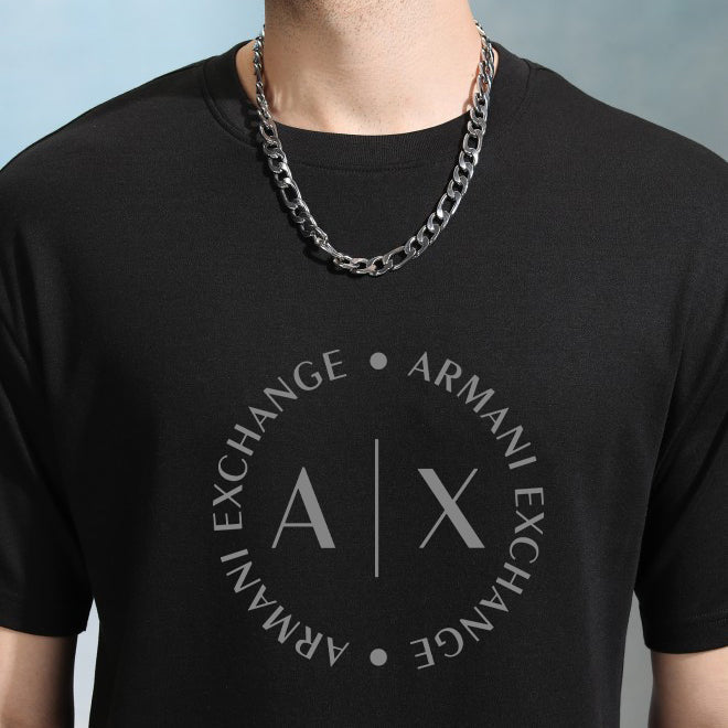 Men's Premium Selling T-Shirt(BD-06)