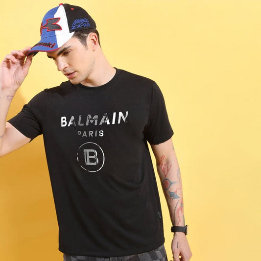 Men's Premium Selling T-Shirt(BD-02)
