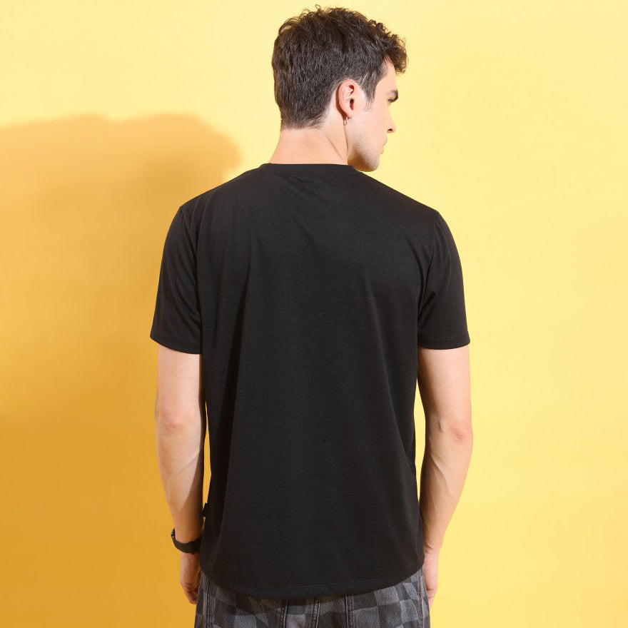 Men's Premium Selling T-Shirt(BD-02)