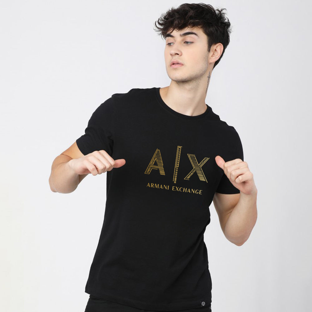 Men’s Premium Selling T-Shirt(BD-01)